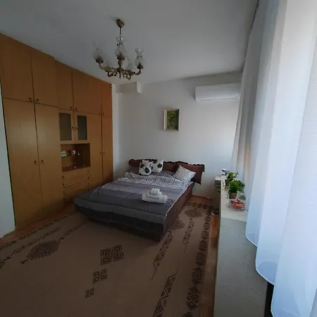 Apartman Ela Brcko Exterior photo