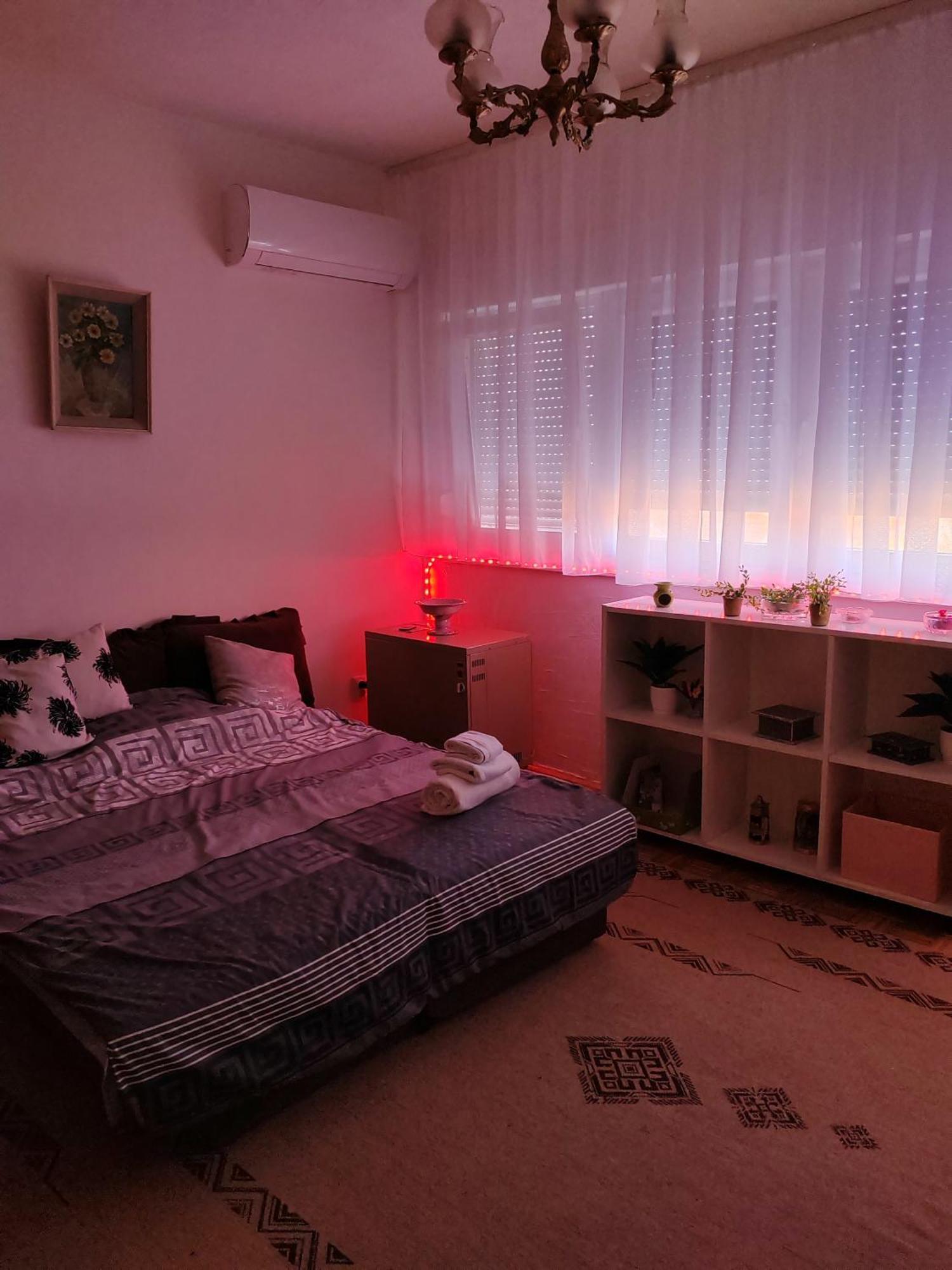 Ela 公寓 Brcko